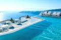 Find stunning holiday homes