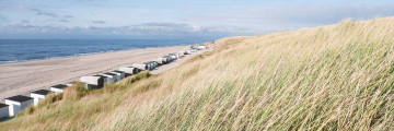De Koog Texel