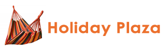 Homes to Holiday