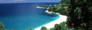Agia Ioannis