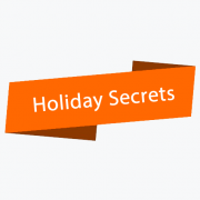 holidaysecrets.fw